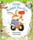 Cover of: Little Rabbit Foo Foo