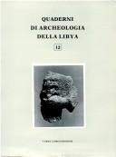 Cover of: Frontiera e confini nella Grecia antica