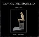 Cover of: L' auriga dell'Esquilino