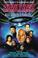Cover of: Britsh Editn of Finl Episode: Star Trek