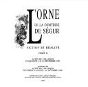 Répertoire numérique de la sous-série 3Q by Archives départementales de l'Orne.