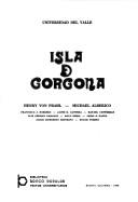 Cover of: Isla de Gorgona