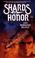 Cover of: Shards of Honor