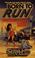 Cover of: Born to Run