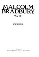 Cover of: Cuts by Malcolm Bradbury