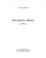 Cover of: Derviche/Le Robert ; précédé de, Notes a posteriori