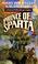 Cover of: Prince of Sparta