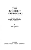 Cover of: The Buddhist handbook by John Snelling