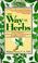 Cover of: The Way of Herbs