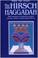 Cover of: [Hagadah shel Pesaḥ] =