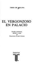 Cover of: El vergonzoso en palacio