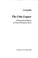 Cover of: The Utitz legacy