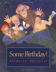 some-birthday-cover