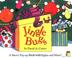 Cover of: Jingle Bugs