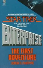 star-trek-enterprise-the-first-adventure-cover