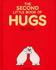 Cover of: The Second Little Book of Hugs