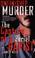 Cover of: Unfinished Murder