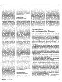 Cover of: Europäisches Verwaltungsrecht: Entstehung und Entwicklung im Rahmen der Europäischen Gemeinschaft