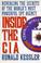 Cover of: Inside the CIA