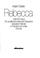 Cover of: Rebecca