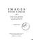 Cover of: Images from Bamum