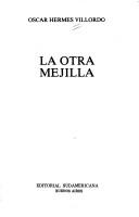 Cover of: La otra mejilla
