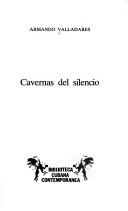 Cover of: Cavernas del silencio