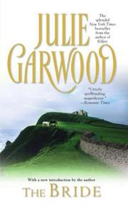 Cover of: The Bride by Julie Garwood