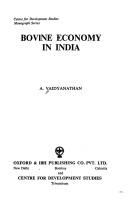 bovine-economy-in-india-cover