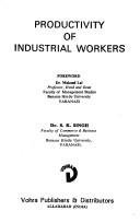 productivity-of-industrial-workers-cover