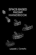 Space-based radar handbook