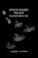 Cover of: Space-based radar handbook