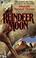 Cover of: Reindeer Moon