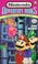 Cover of: Pipe Down! (Nintendo Adventure Books, Featuring the Super Mario Bros. No. 5)