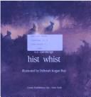 Cover of: Hist whist