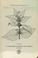 Cover of: A taxonomic revision of Lamium (Lamiaceae)