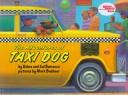 Cover of: The adventures of taxi dog