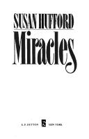 Cover of: Miracles