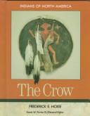 Cover of: The Crow by Frederick E. Hoxie