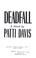 Cover of: Deadfall
