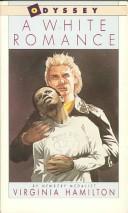 Cover of: A white romance