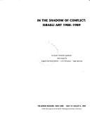 Cover of: In the shadow of conflict by Susan Tumarkin Goodman