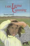 Cover of: I Am Lavina Cumming