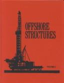 Cover of: Offshore structures
