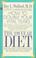 Cover of: One Hundred Twenty-Year Diet