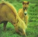 Pferde-Kinder-Buch by Sybille Kalas