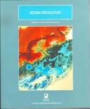 Cover of: Ocean circulation