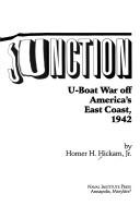 Cover of: Torpedo junction by Homer H. Hickam