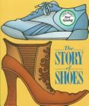 the-story-of-shoes-cover
