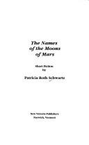 the-names-of-the-moons-of-mars-cover